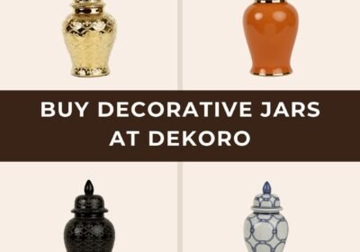 Buy-Decorative-Jars-at-Dekoro