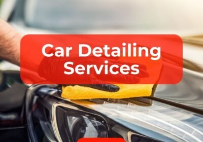 Car-Detailing-Services-