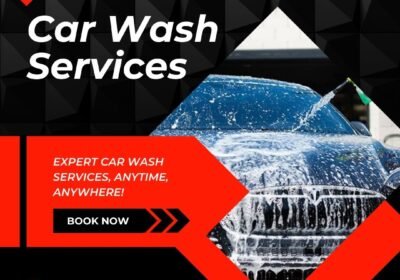 Car-Wash-Services-1