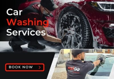 Car-Washing-Services-1