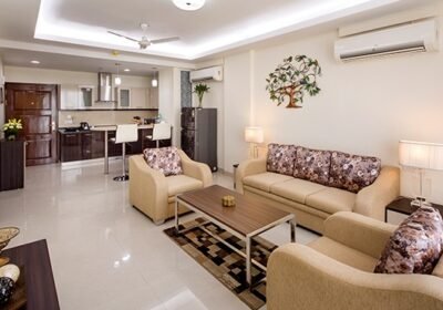 Central-Park-studio-apartments-sec-48-gurgaon