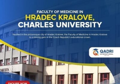 Charles-University-Faculty-of-Medicine-in-Hradec-Kralove-2-1