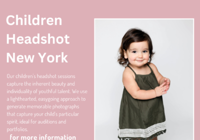 Children-Headshot-New-York-1