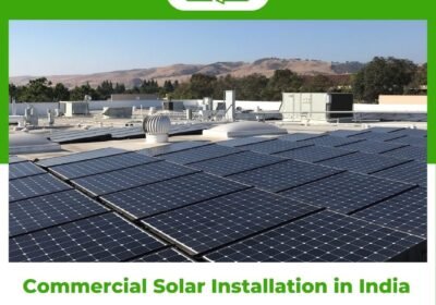 Commercial-Solar-Installation