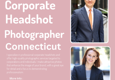 Corporate-Headshot