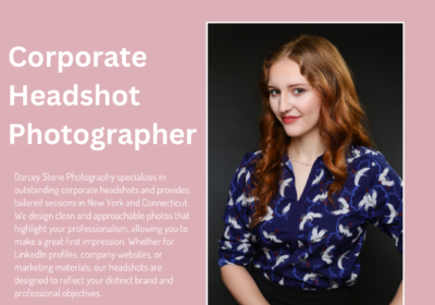 Corporate-Headshot-Photographer-1