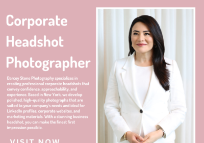 Corporate-Headshot-Photographer-2