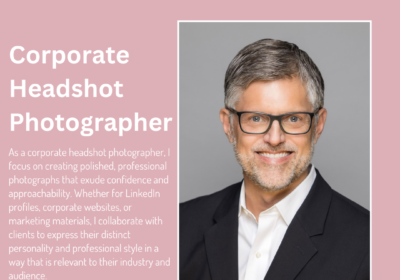 Corporate-Headshot-Photographer-3