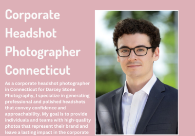 Corporate-Headshot-Photographer-Connecticut-1-1