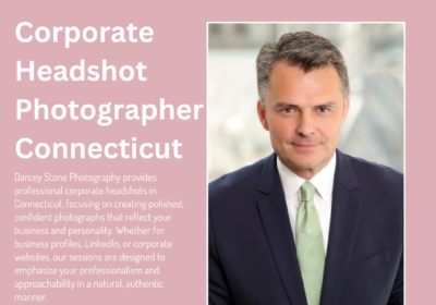 Corporate-Headshot-Photographer-Connecticut-1