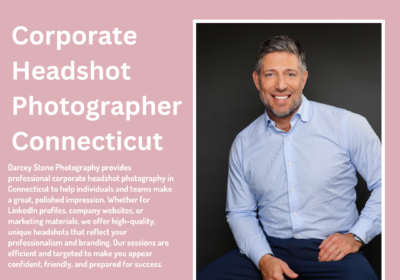 Corporate-Headshot-Photographer-Connecticut