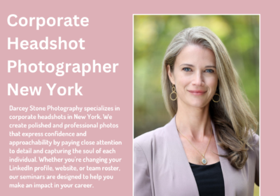 Corporate-Headshot-Photographer-New-York-