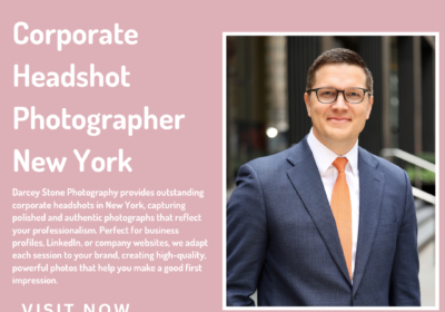 Corporate-Headshot-Photographer-New-York