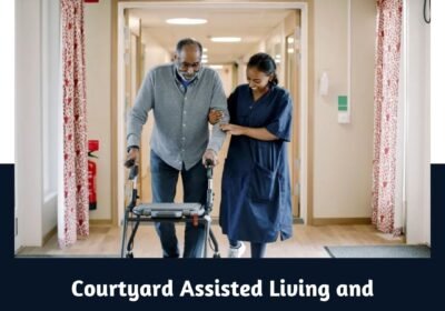 Courtyard-Assisted-Living-and-Memory-Care-in-NJ