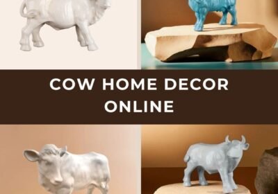 Cow-Home-Decor-Online