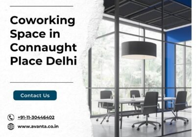 Coworking-Space-in-Connaught-Place-Delhi