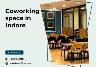 Coworking-space-in-Indore