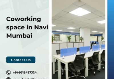 Coworking-space-in-Navi-Mumbai