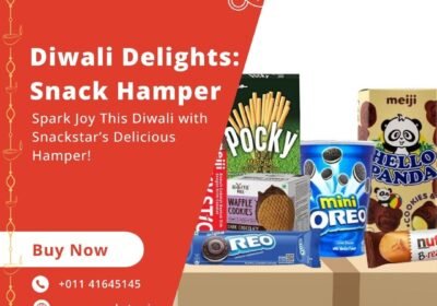 Diwali-Delights-Snack-Hamper