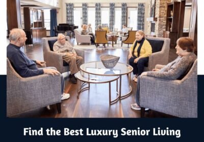 Find-the-Best-Luxury-Senior-Living-Facility-in-Clinton