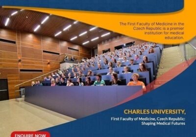 First-Faculty-of-Medicine-Charles-University-1-1