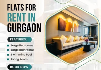 Flats-For-Rent-in-Gurgaon-1