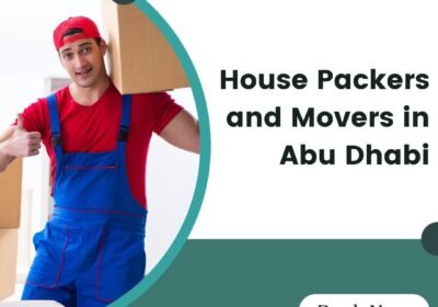 House-Packers-and-Movers-in-Abu-Dhabi