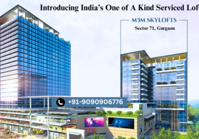 Introducing-Indias-One-kind-of