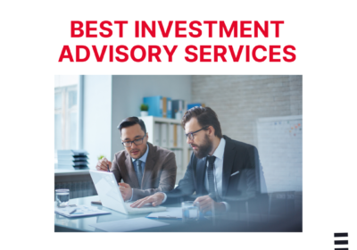 Investment-Advisory-Services-1