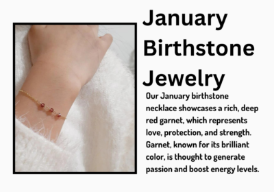 January-Birthstone-Jewelry-