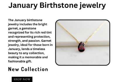 January-Birthstone-jewelry-1-1