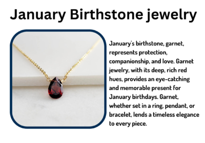 January-Birthstone-jewelry-4