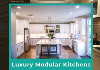 Luxury-Modular-Kitchens