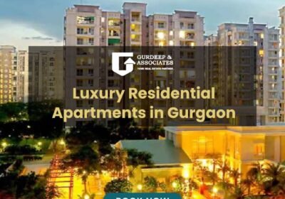 Luxury-Residential-Apartments-in-Gurgaon