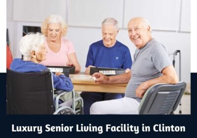 Luxury-Senior-Living-Facility-in-Clinton