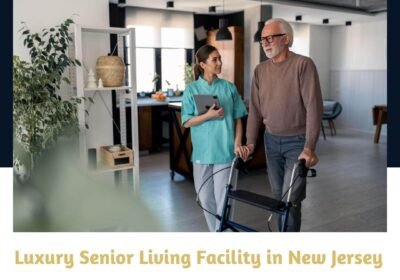 Luxury-Senior-Living-Facility-in-New-Jersey