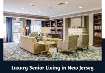 Luxury-Senior-Living-in-New-Jersey