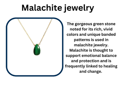 Malachite-jewelry-3