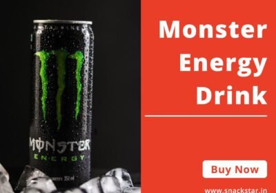 Monster-Energy-Drink-1