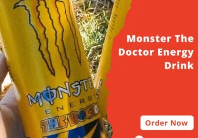 Monster-The-Doctor-Energy-Drink