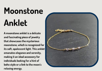 Moonstone-Anklet-1