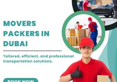 Movers-Packers-in-Dubai