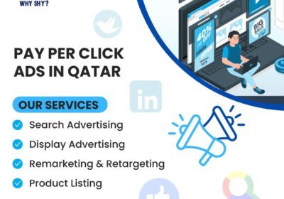 PPC-Ads-in-Qatar