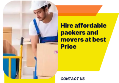 Packers-and-Movers-services-in-Gurgaon