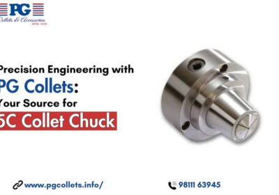 Precision-Engineering-with-PG-Collets-Your-Source-for-5C-Collet-Chuck-1