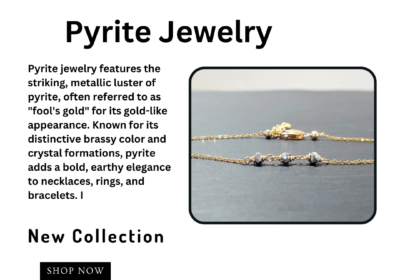 Pyrite-Jewelry-