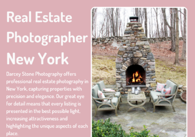 Real-Estate-Photographer-New-York