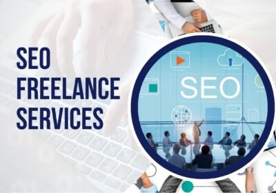 SEO-Freelance-Services