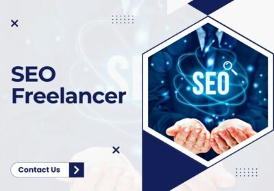 SEO-Freelancer-