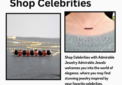 Shop-Celebrities-3